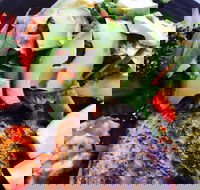 Thai Gold Singha - Hotel Accommodation