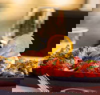 The Clove - Hotel Accommodation