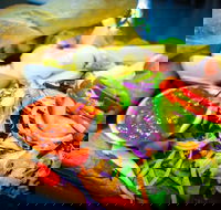 Tilba Teapot - Hotel Accommodation