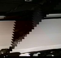 Tippy's Pizza - Hotel Accommodation