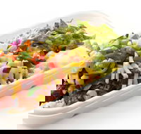 Zambrero Traralgon - Hotel Accommodation