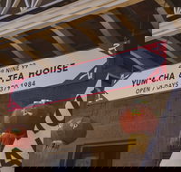 29 Nine 99 - Hotel Accommodation