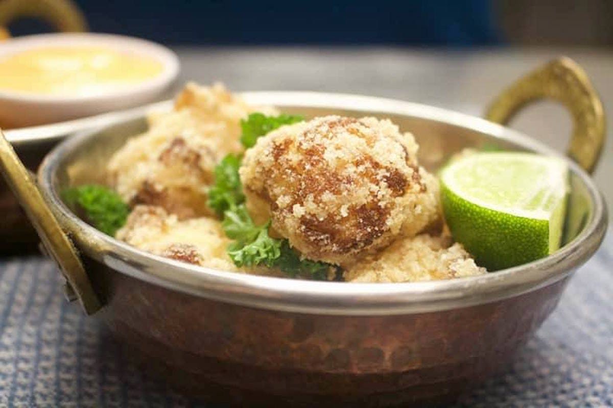 Garibaldi VIC Hotel Accommodation