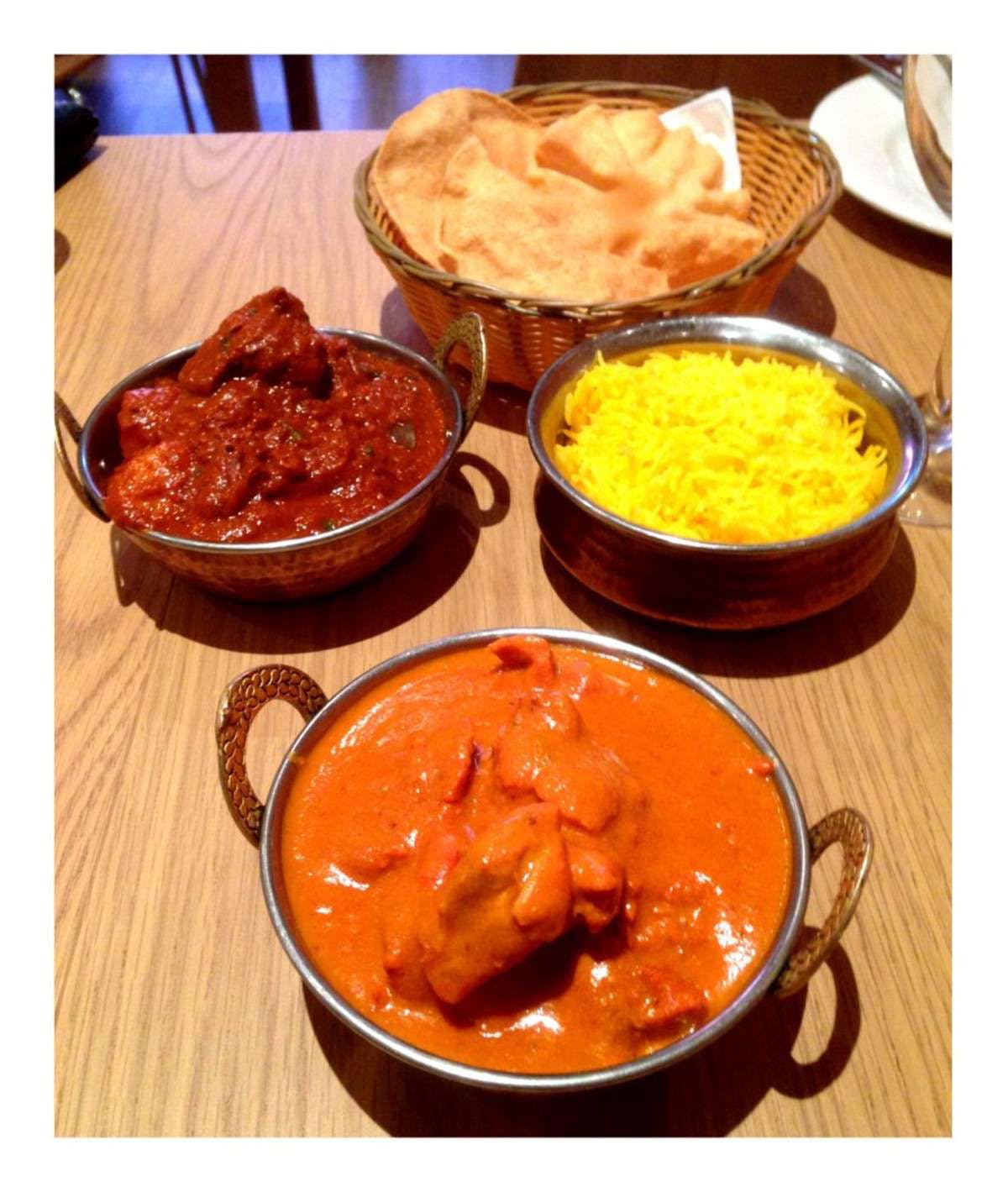 Aldinga Beach SA Hotel Accommodation