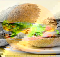 Bakers Delight - Graceville - Hotel Accommodation