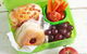 Bakers Delight - Chirnside Park - thumb 0