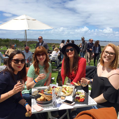 Basils Farm - Hotel Accommodation 1