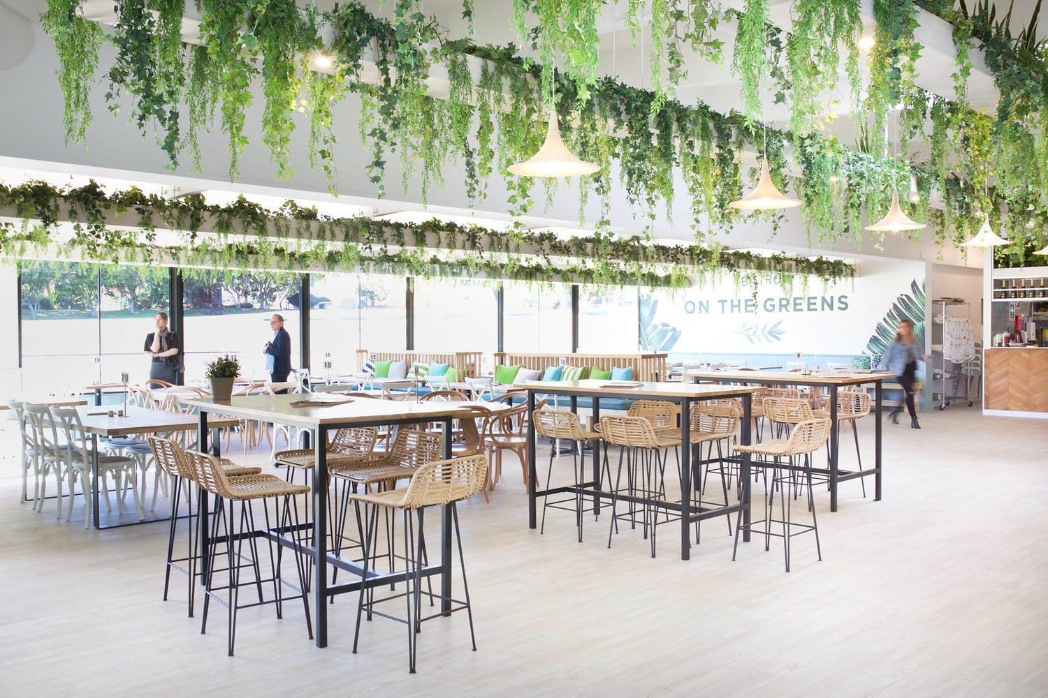 South Coogee NSW Hotel Accommodation