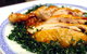 Blue Dragon Restaurant - thumb 0