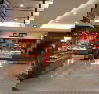 Canberra Southern Cross Club - Hotel Accommodation