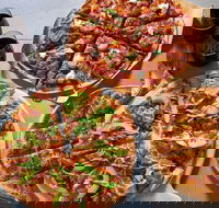 Crust - Wagga Wagga - Hotel Accommodation