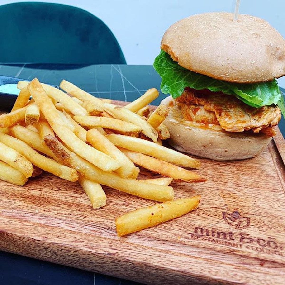 Gelliondale VIC Hotel Accommodation