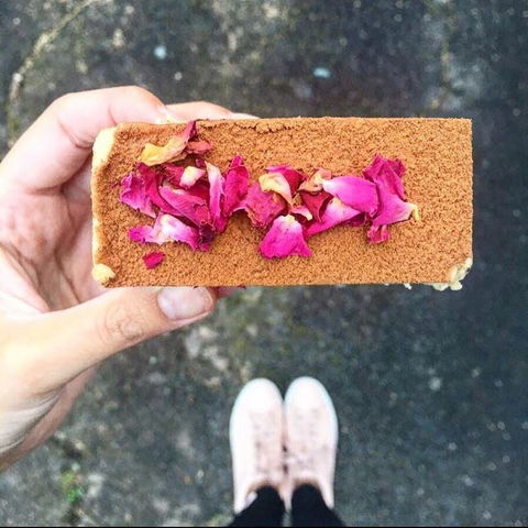 Deb's Bakehouse - Hotel Accommodation 0