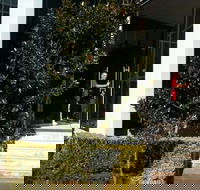 Encores - Hotel Accommodation