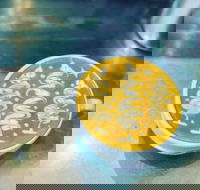 Fay's Cafe - Hotel Accommodation