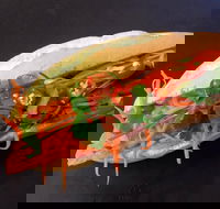 Hong Ha - Hotel Accommodation