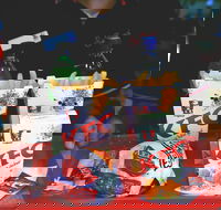 KFC - Caroline Springs - Hotel Accommodation