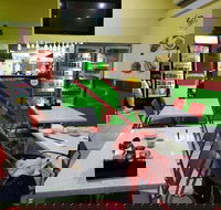 Lucy's - Hotel Accommodation