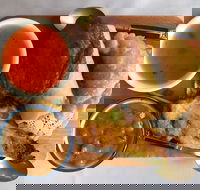 Mali Thai - Hotel Accommodation