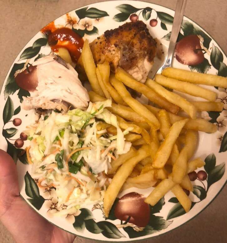 Anglesea VIC Hotel Accommodation