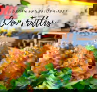 Maple Tree Seafood Restaurant - Hotel Accommodation