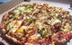 Miami Pizza - thumb 0