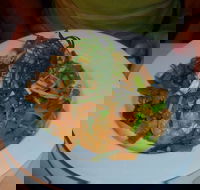 Nelson's of Bridgetown - Hotel Accommodation