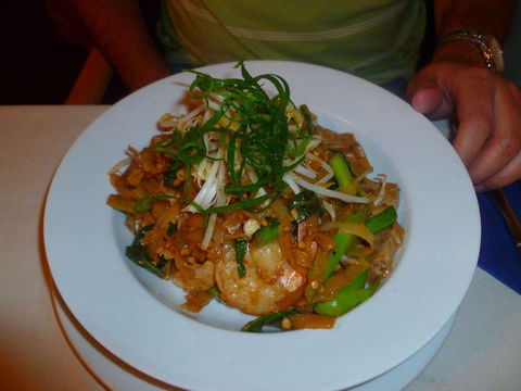 Nelson's Of Bridgetown - Hotel Accommodation 0