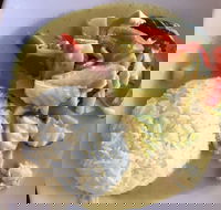 Piccolo Meccanico - Hotel Accommodation