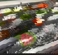 Pizza Capers - Millner - Hotel Accommodation