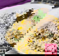 Red Rooster - Wetherill Park - Hotel Accommodation