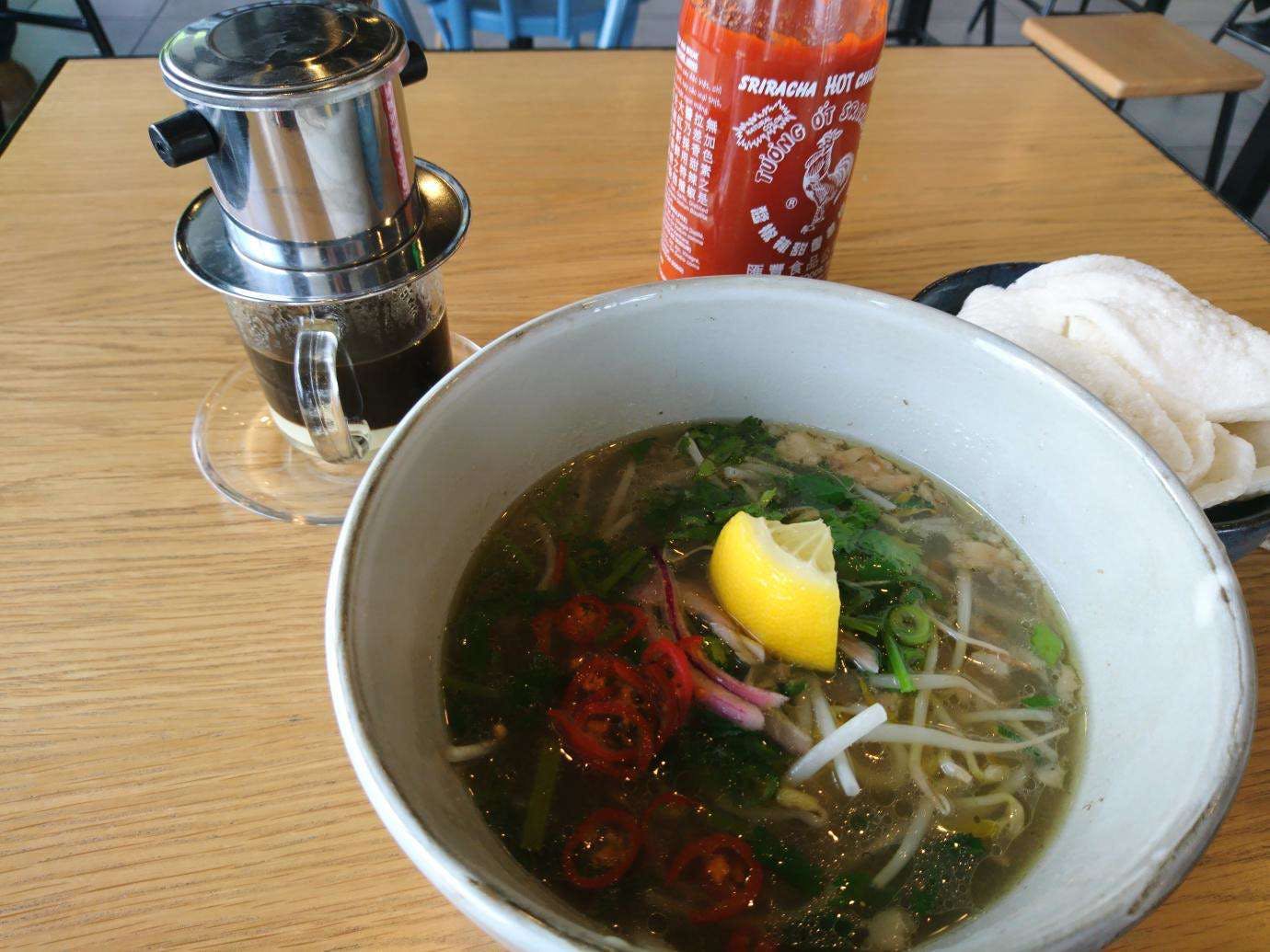 Harrisdale WA Hotel Accommodation