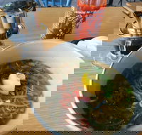 Rolld - Hotel Accommodation