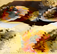 Sai Thong Thai - Hotel Accommodation