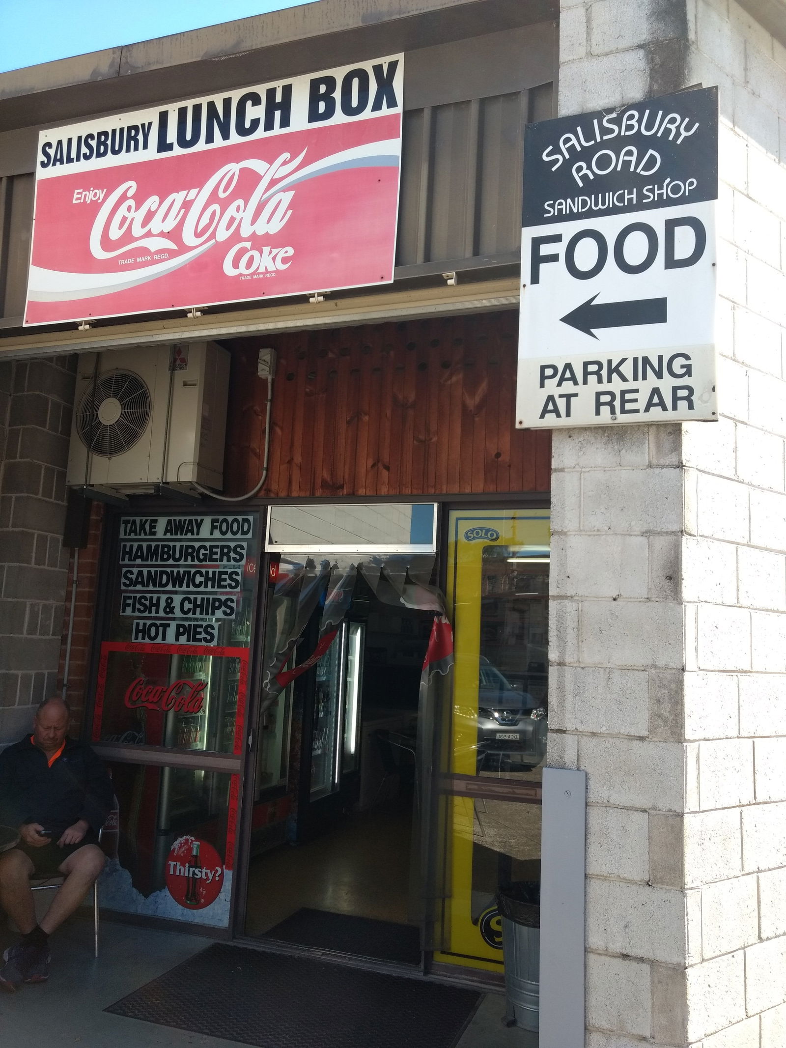 Asquith NSW Hotel Accommodation