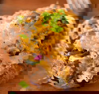 Spudbar - Doncaster - Hotel Accommodation