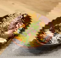 Star Turn - Hotel Accommodation