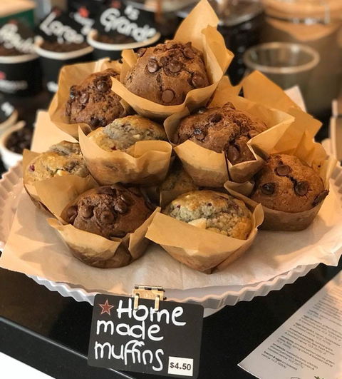 Stellarossa - Strathpine - Hotel Accommodation 0