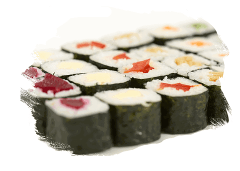 Sushi World - Eastgardens - Hotel Accommodation 0