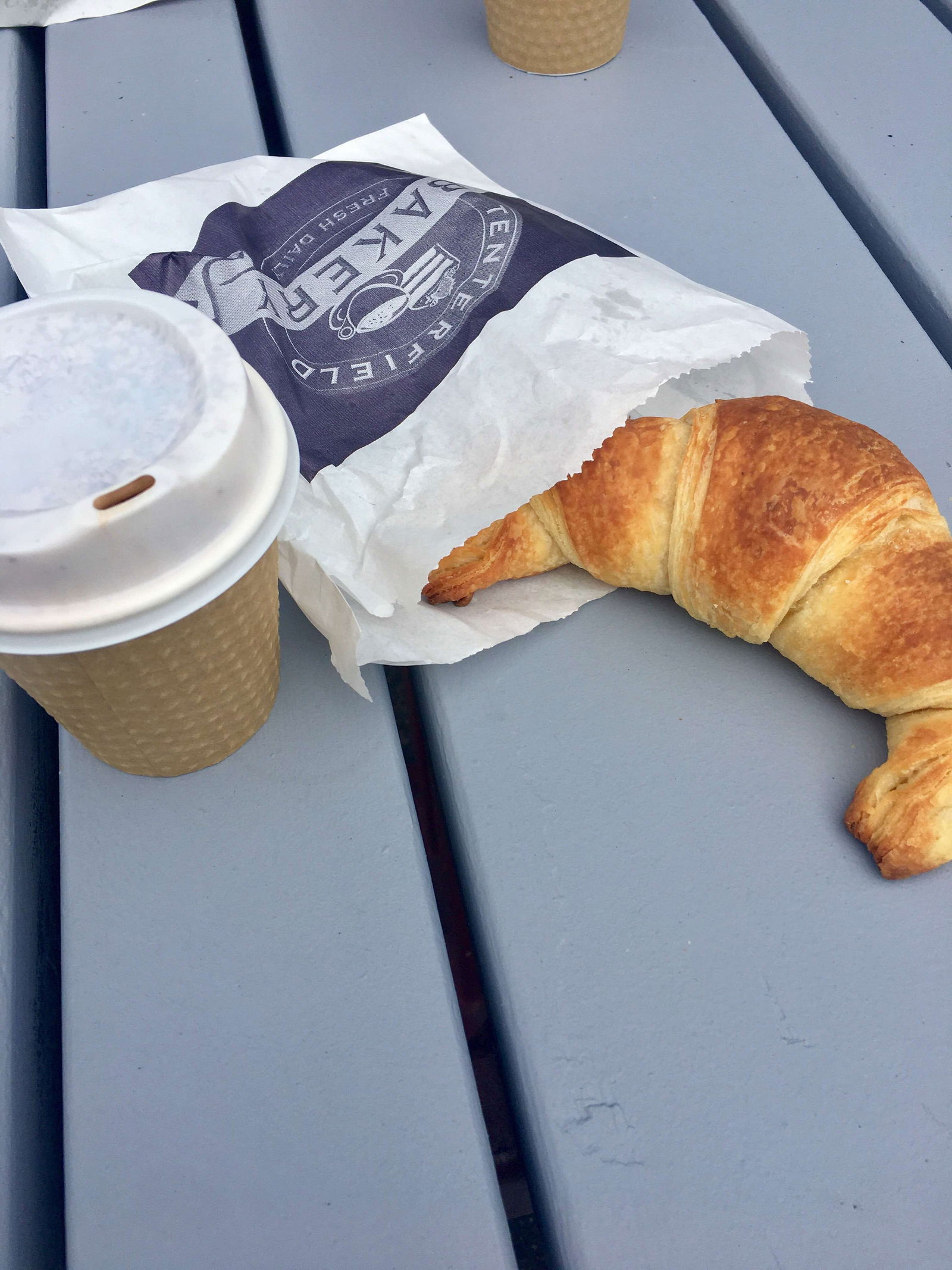 Boonal NSW Hotel Accommodation