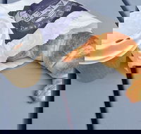 Tenterfield Bakery - Hotel Accommodation