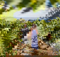 Terindah Estate - Hotel Accommodation