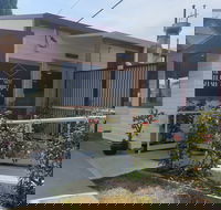 The West End Store Wauchope - Hotel Accommodation