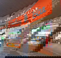 Thu Do - Hotel Accommodation