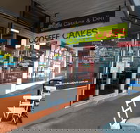 Two Peas In A Pod - Hotel Accommodation