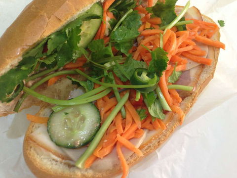 Wangara Centre Lunch Bar - Hotel Accommodation 0
