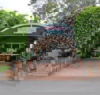 Wislana Restaurant - Bankstown Polish Club - Hotel Accommodation
