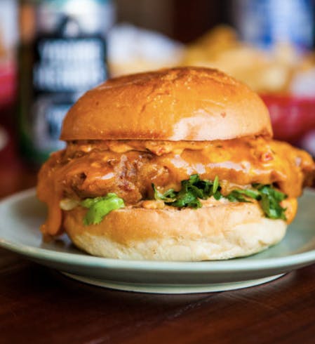 South Brisbane QLD Hotel Accommodation