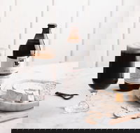 Bruny Island Beer Co. - Hotel Accommodation