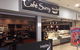 Café Surry - thumb 0